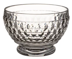 Villeroy&Boch Astiat*Boston Lasikulho