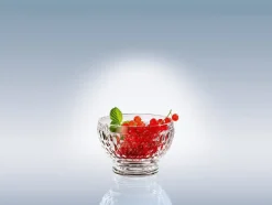 Villeroy&Boch Astiat*Boston Lasikulho