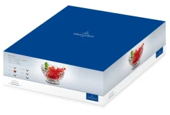 Villeroy&Boch Astiat*Boston Lasikulho