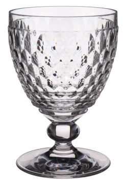 Villeroy&Boch Astiat*Boston Punaviinilasi