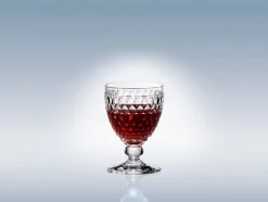 Villeroy&Boch Astiat*Boston Punaviinilasi
