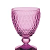 Villeroy&Boch Astiat*Boston punaviinilasi 132 mm 0,2 l Berry