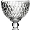 Villeroy&Boch Tarjoilu*Boston samppanja/jälkiruokakulho 125 mm 0,4 l