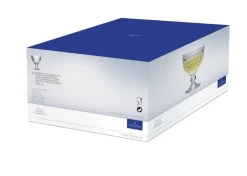 Villeroy&Boch Tarjoilu*Boston samppanja/jälkiruokakulho 125 mm 0,4 l
