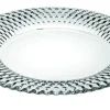 Villeroy&Boch Tarjoilu*Boston Tarjoilulautanen 32 cm