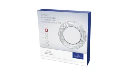 Villeroy&Boch Tarjoilu*Boston Tarjoilulautanen 32 cm
