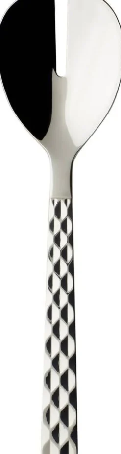 Villeroy&Boch Tarjoilu*Boston Tarjoiluhaarukka