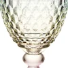 Villeroy&Boch Astiat*Boston valkoviinilasi 0,13 l Pearl