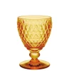 Villeroy&Boch Astiat*Boston valkoviinilasi 120 mm 0,13 l Saffron