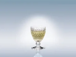 Villeroy&Boch Astiat*Boston Valkoviinilasi