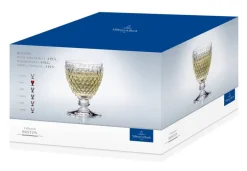 Villeroy&Boch Astiat*Boston Valkoviinilasi