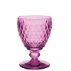Villeroy&Boch Astiat*Boston valkoviinilasi 120 mm 0,13 l Berry