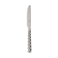 Villeroy&Boch Aterimet*Boston Veitsi