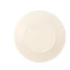 Villeroy&Boch Astiat*Cellini Aamiaskupin alunen  18cm