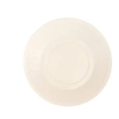 Villeroy&Boch Astiat*Cellini Aamiaskupin alunen  18cm