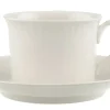 Villeroy&Boch Astiat*Cellini Aamiaskuppi  0,35l