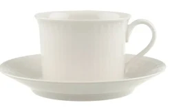 Villeroy&Boch Astiat*Cellini Aamiaskuppi  0,35l