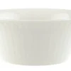 Villeroy&Boch Astiat*Cellini Annoskeittokulho  0,40l