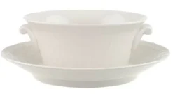 Villeroy&Boch Astiat*Cellini Annoskeittokulho  0,40l