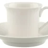Villeroy&Boch Astiat*Cellini Espressokupin alunen  12cm