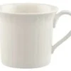 Villeroy&Boch Astiat*Cellini Espressokuppi  0,10l