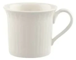 Villeroy&Boch Astiat*Cellini Espressokuppi  0,10l