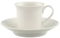 Villeroy&Boch Astiat*Cellini Espressokuppi  0,10l