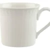 Villeroy&Boch Astiat*Cellini Kahvi-/teekuppi  0,20l