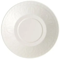 Villeroy&Boch Astiat*Cellini Kahvi-/teekupin alunen  15cm