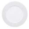 Villeroy&Boch Astiat*Cellini Katelautanen  31cm