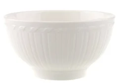 Villeroy&Boch Astiat*Cellini Kulho  0,75l