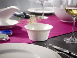 Villeroy&Boch Astiat*Cellini Kulho  12,5cm