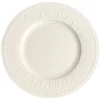 Villeroy&Boch Astiat*Cellini Lautanen  27cm