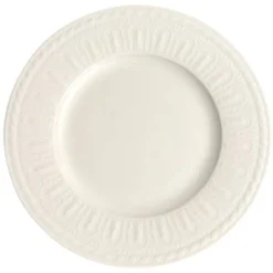 Villeroy&Boch Astiat*Cellini Lautanen  27cm