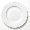 Villeroy&Boch Astiat*Cellini Lautanen  22cm