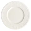 Villeroy&Boch Astiat*Cellini Lautanen  18cm