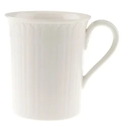 Villeroy&Boch Astiat*Cellini Muki  0,30l