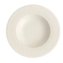 Villeroy&Boch Astiat*Cellini Syvä lautanen  24cm