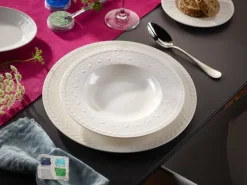 Villeroy&Boch Astiat*Cellini Syvä lautanen  24cm
