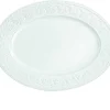 Villeroy&Boch Tarjoilu*Cellini Tarjoiluastia  40cm