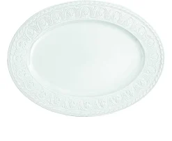Villeroy&Boch Tarjoilu*Cellini Tarjoiluastia 40cm