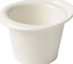 Villeroy&Boch Paistoastiat*Clever Baking muffinivuoka 9 cm 0,1 L 4 kpl