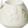 Villeroy&Boch Lyhdyt Ja Kynttilänjalat*Colourful Life tuikkulyhty Colourful Spring 8x7 cm