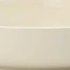 Villeroy&Boch Paistoastiat*Cooking elements uunivuoka 28 cm