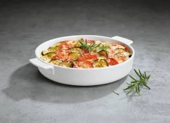 Villeroy&Boch Paistoastiat*Cooking elements uunivuoka 28 cm