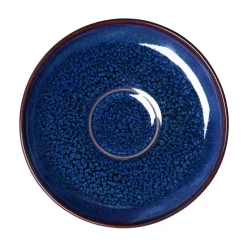 Villeroy&Boch Astiat*Crafted Espressokupin alunen 12 cm Denim
