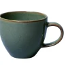 Villeroy&Boch Astiat*Crafted Espressokuppi 8,5x6,5x5,5 cm 0,1l Bree