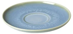 Villeroy&Boch Astiat*Crafted kahvikupin alunen 15 cm Blueberry