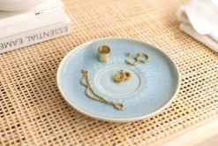 Villeroy&Boch Astiat*Crafted kahvikupin alunen 15 cm Blueberry