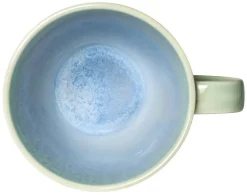 Villeroy&Boch Astiat*Crafted kahvikuppi 12x9x6 cm 0,25l Blueberry